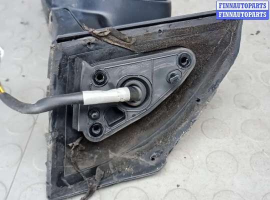купить зеркало наружное левое на TOYOTA AVENSIS T25