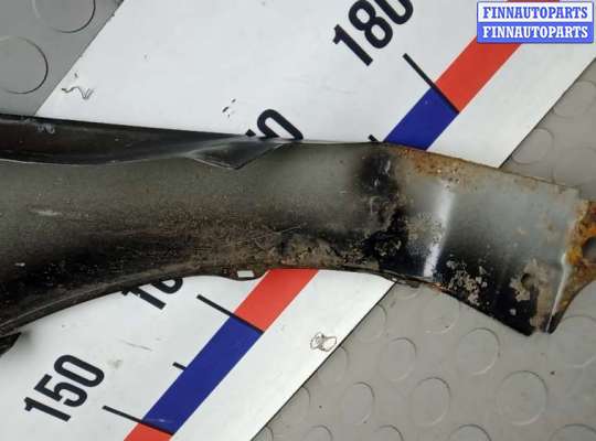 купить крыло переднее правое на HYUNDAI GETZ TB