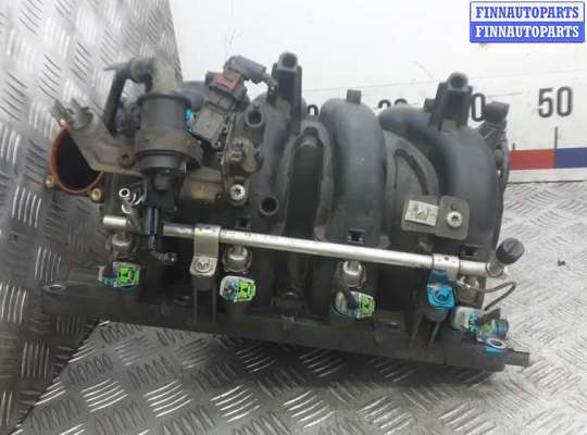 купить впускной коллектор бензиновый на OPEL MOKKA