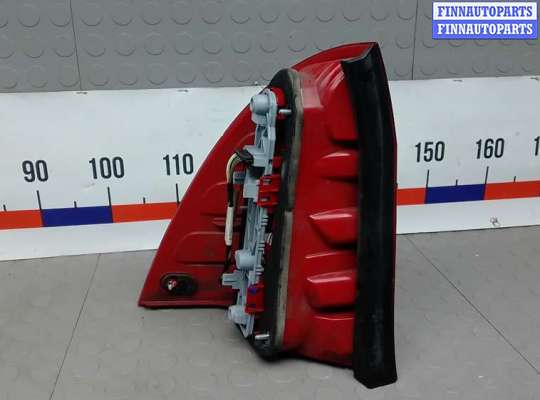 купить фонарь задний правый на MERCEDES BENZ C-CLASS W203