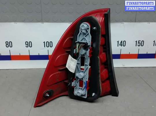 купить фонарь задний правый на MERCEDES BENZ C-CLASS W203