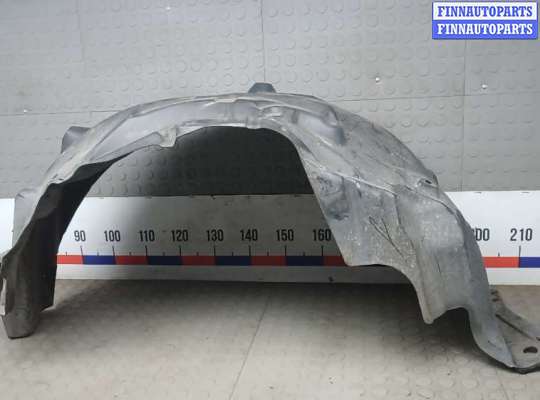 купить защита арок (защита крыла, подкрылок) передняя левая на LAND ROVER RANGE ROVER SPORT