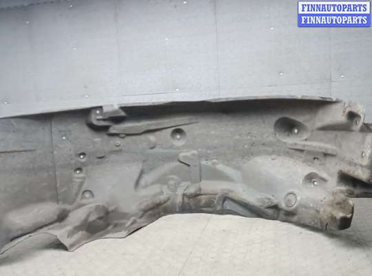 купить защита арок (защита крыла, подкрылок) передняя левая на LAND ROVER RANGE ROVER SPORT