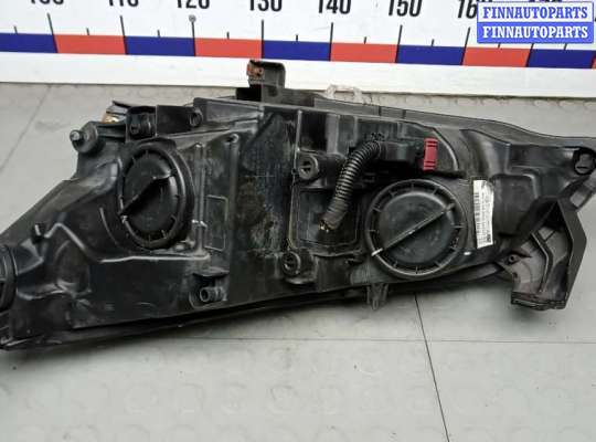 купить фара правая на OPEL ASTRA J