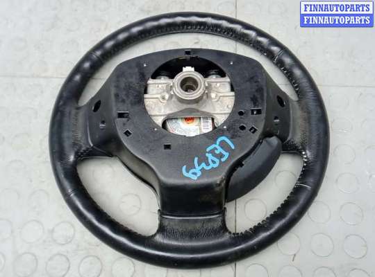 купить руль на MITSUBISHI ASX 1