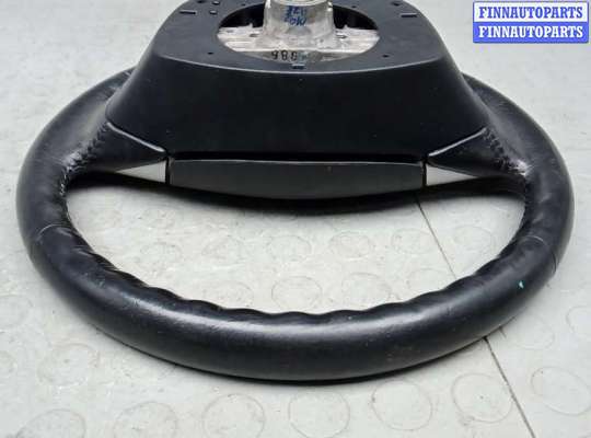 купить руль на MITSUBISHI ASX 1