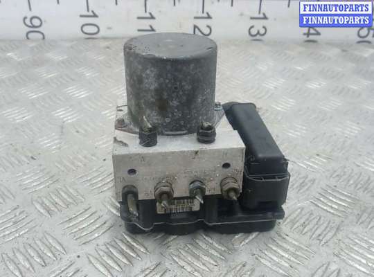 купить блок abs на BMW 5 E60/E61