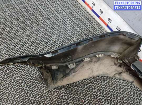 купить бампер задний на FORD GALAXY 3