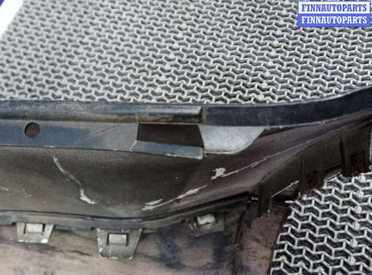 купить бампер задний на FORD GALAXY 3