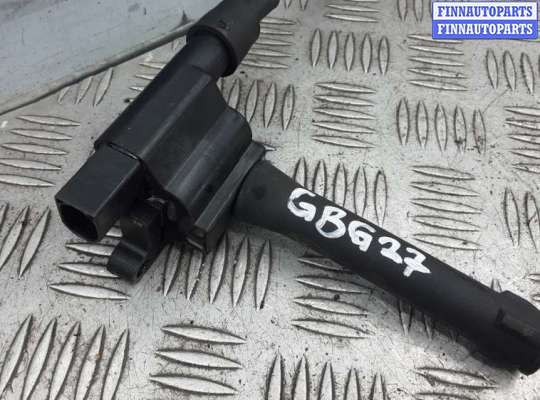 купить катушка зажигания бензиновая на LAND ROVER FREELANDER 1