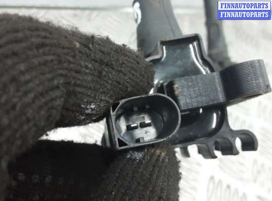 купить катушка зажигания бензиновая на LAND ROVER FREELANDER 1