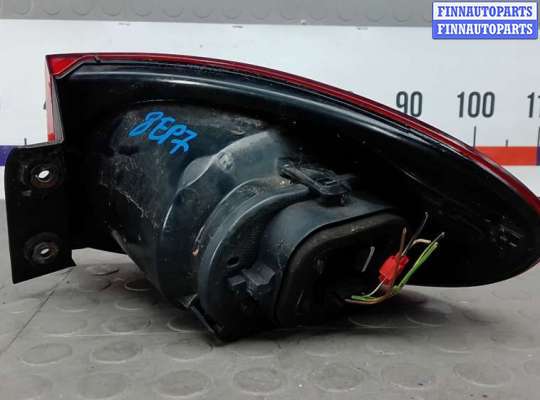 купить фонарь задний левый на VOLKSWAGEN TIGUAN 1