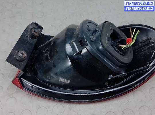 купить фонарь задний левый на VOLKSWAGEN TIGUAN 1