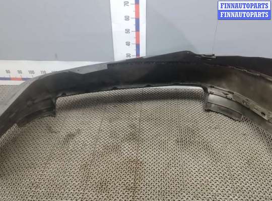 купить бампер задний на SKODA OCTAVIA A5