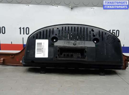 купить щиток приборов на VOLKSWAGEN PASSAT B6