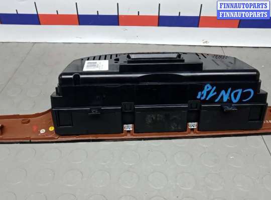 купить щиток приборов на VOLKSWAGEN PASSAT B6