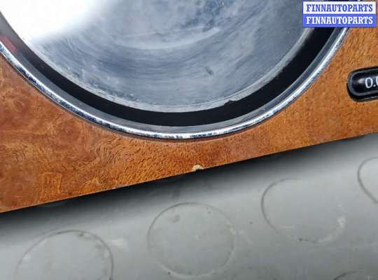 купить щиток приборов на VOLKSWAGEN PASSAT B6