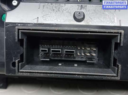 купить щиток приборов на VOLKSWAGEN PASSAT B6