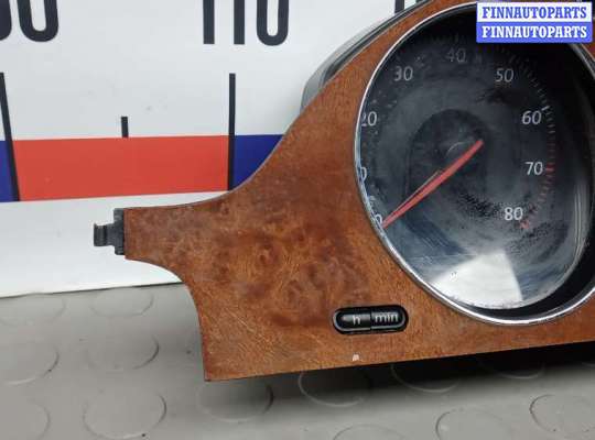купить щиток приборов на VOLKSWAGEN PASSAT B6