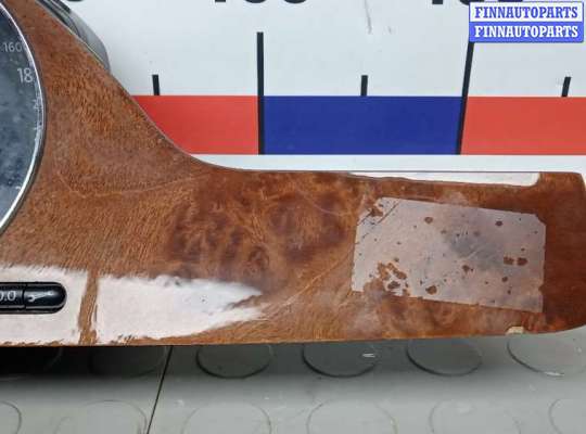 купить щиток приборов на VOLKSWAGEN PASSAT B6