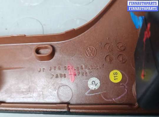 купить щиток приборов на VOLKSWAGEN PASSAT B6