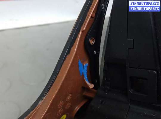 купить щиток приборов на VOLKSWAGEN PASSAT B6