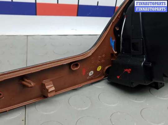 купить щиток приборов на VOLKSWAGEN PASSAT B6