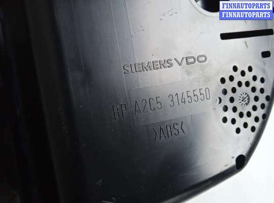 купить щиток приборов на VOLKSWAGEN PASSAT B6