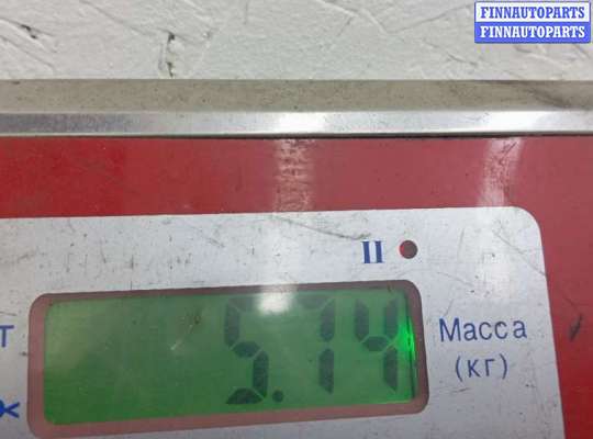 купить турбина дизельная на TOYOTA AURIS E180