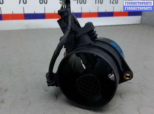 купить расходомер воздуха дизельный на MERCEDES BENZ E-CLASS W211