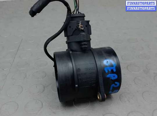 купить расходомер воздуха дизельный на MERCEDES BENZ E-CLASS W211