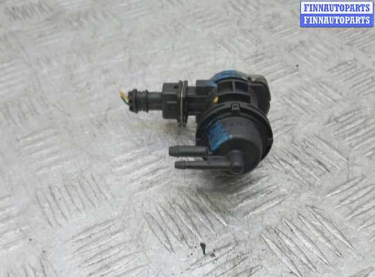 купить клапан управления турбиной (актуатор) на RENAULT LAGUNA 2