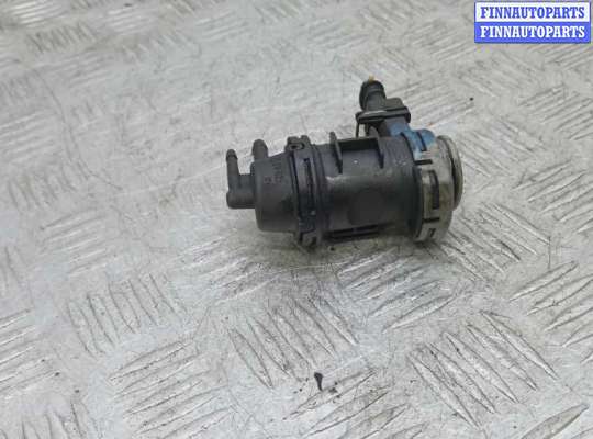 купить клапан управления турбиной (актуатор) на RENAULT LAGUNA 2