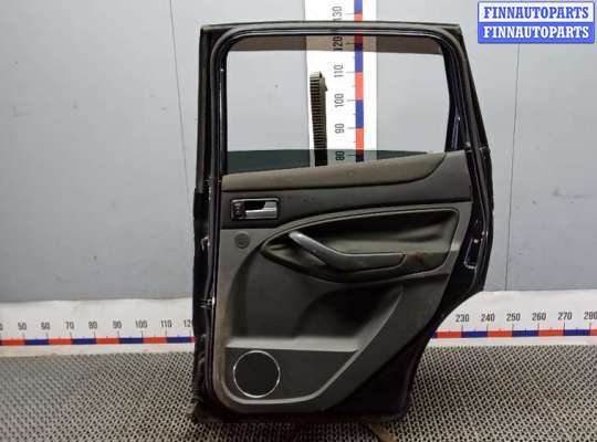 купить дверь задняя правая на FORD KUGA 1