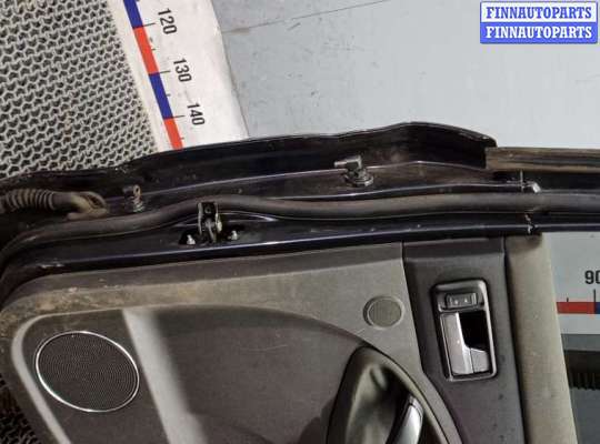 купить дверь задняя правая на FORD KUGA 1
