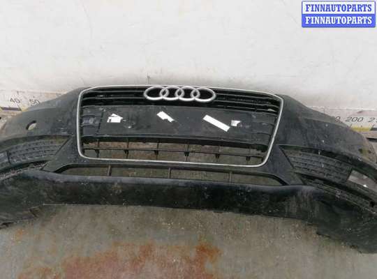 купить бампер передний на AUDI A5 1