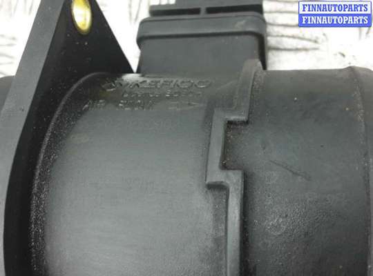 купить расходомер воздуха дизельный на HYUNDAI I30 GD