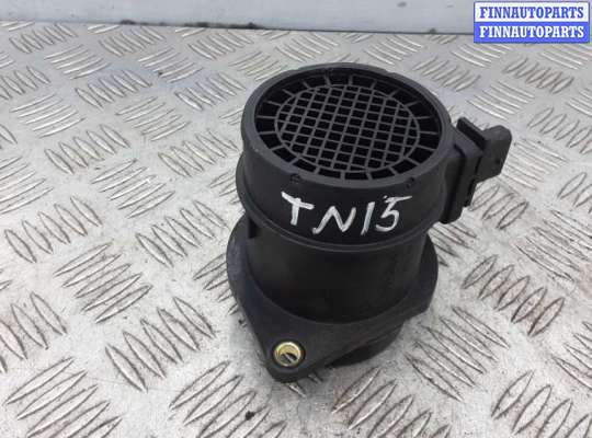 расходомер воздуха дизельный HN568415 на HYUNDAI I30 GD