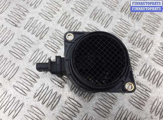 купить расходомер воздуха дизельный на HYUNDAI I30 GD