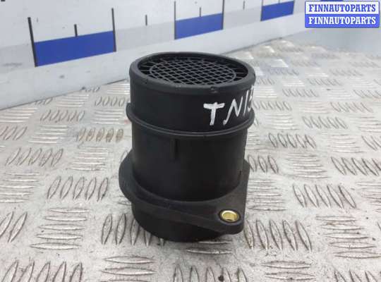 купить расходомер воздуха дизельный на HYUNDAI I30 GD