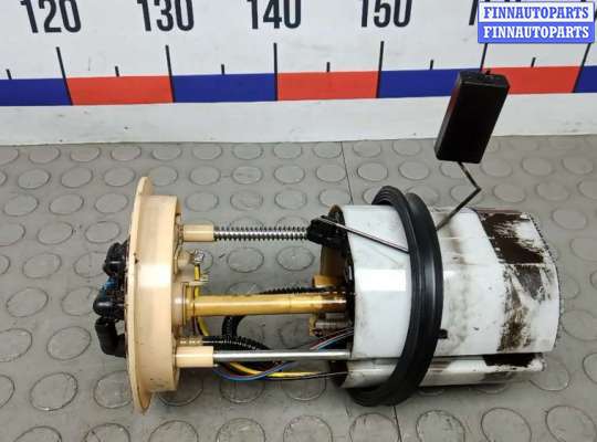 купить насос топливный электрический на SKODA OCTAVIA A5