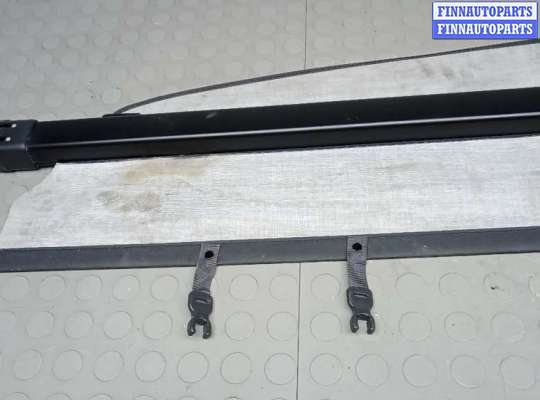 купить шторка багажника на TOYOTA RAV 4 XA30