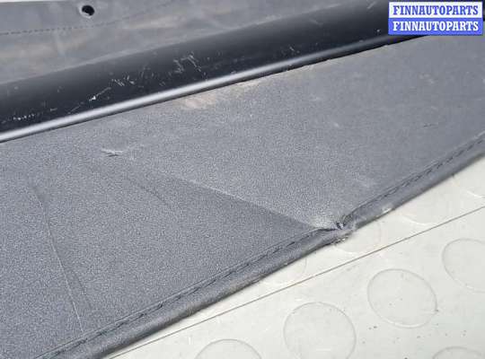 купить шторка багажника на TOYOTA RAV 4 XA30