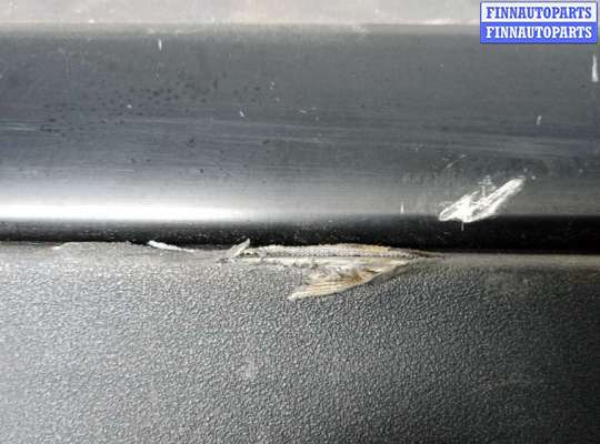 купить шторка багажника на TOYOTA RAV 4 XA30