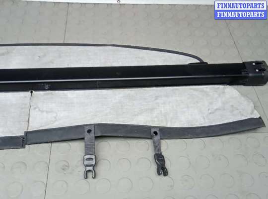 купить шторка багажника на TOYOTA RAV 4 XA30