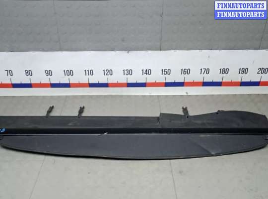 купить шторка багажника на TOYOTA RAV 4 XA30