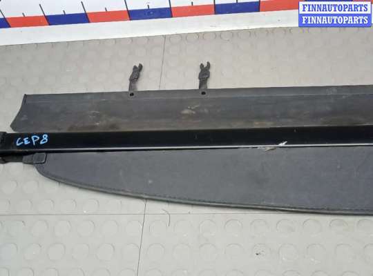 купить шторка багажника на TOYOTA RAV 4 XA30