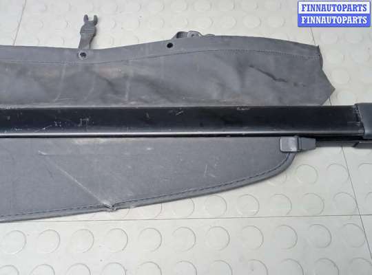 купить шторка багажника на TOYOTA RAV 4 XA30