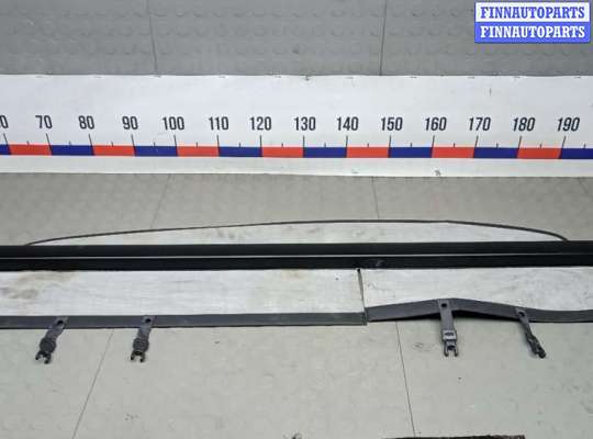 купить шторка багажника на TOYOTA RAV 4 XA30