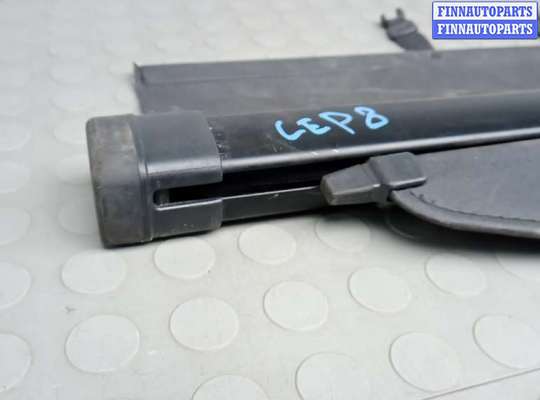 купить шторка багажника на TOYOTA RAV 4 XA30